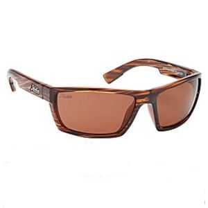 Hobie Polarized Jetty Sunglasses